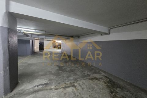 Lejlighed i Gondomar, Porto, Gondomar - € 265.000 | Ref: RL-265-234 - foto 25