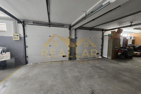 Lejlighed i Gondomar, Porto, Gondomar - € 265.000 | Ref: RL-265-234 - foto 27
