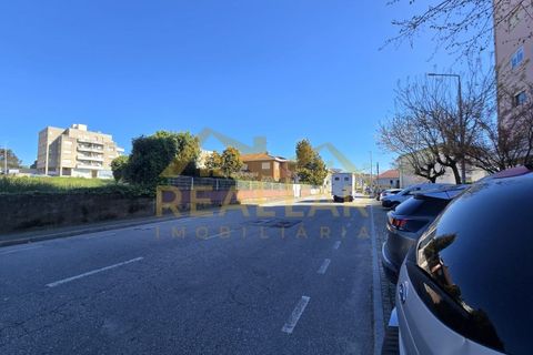 Lejlighed i Gondomar, Porto, Gondomar - € 265.000 | Ref: RL-265-234 - foto 31