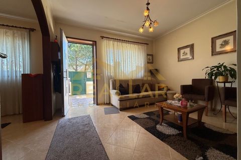 Villa i Vila do Conde, Porto, Vila do Conde - € 345.000 | Ref: RL-345-533 - foto 4