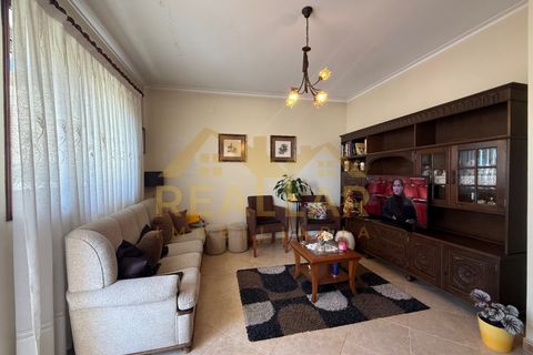 Villa i Vila do Conde, Porto, Vila do Conde - € 345.000 | Ref: RL-345-533 - foto 5