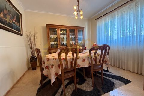 Villa i Vila do Conde, Porto, Vila do Conde - € 345.000 | Ref: RL-345-533 - foto 6