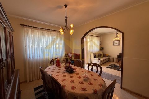 Villa i Vila do Conde, Porto, Vila do Conde - € 345.000 | Ref: RL-345-533 - foto 7