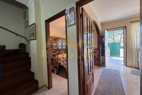 Villa i Vila do Conde, Porto, Vila do Conde - € 345.000 | Ref: RL-345-533 - foto 9