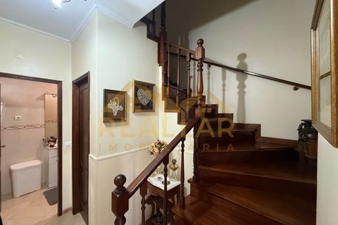 Villa i Vila do Conde, Porto, Vila do Conde - € 345.000 | Ref: RL-345-533 - foto 10
