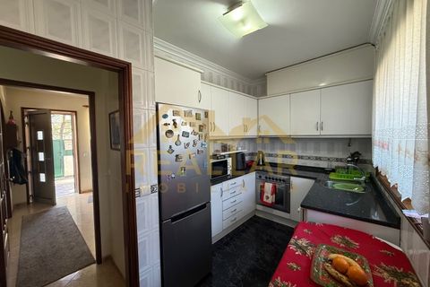 Villa i Vila do Conde, Porto, Vila do Conde - € 345.000 | Ref: RL-345-533 - foto 12