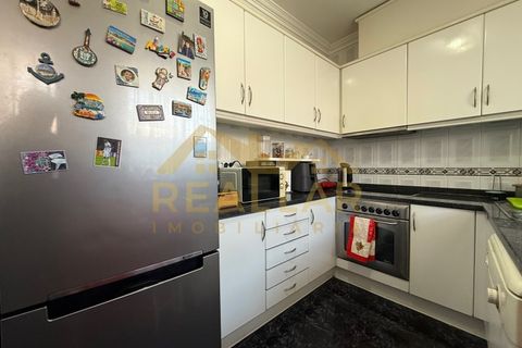 Villa i Vila do Conde, Porto, Vila do Conde - € 345.000 | Ref: RL-345-533 - foto 13