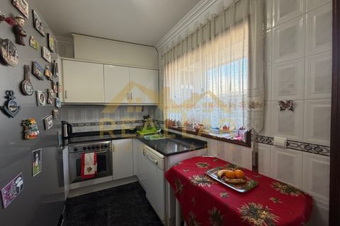Villa i Vila do Conde, Porto, Vila do Conde - € 345.000 | Ref: RL-345-533 - foto 14