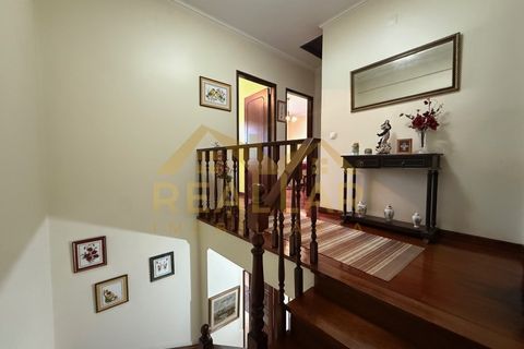 Villa i Vila do Conde, Porto, Vila do Conde - € 345.000 | Ref: RL-345-533 - foto 15