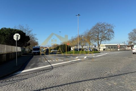 Villa i Vila do Conde, Porto, Vila do Conde - € 345.000 | Ref: RL-345-533 - foto 16