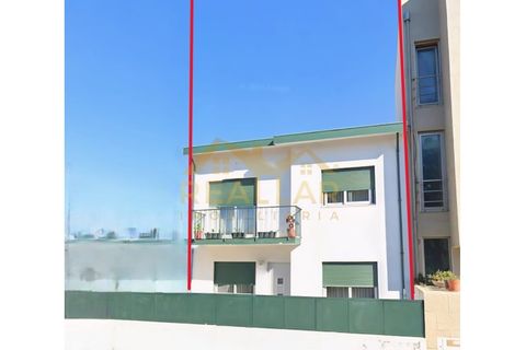 Villa i Vila do Conde, Porto, Vila do Conde - € 345.000 | Ref: RL-345-533 - foto 21