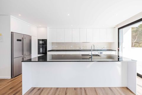 Villa i Oeiras, Lisbon, Oeiras - € 1.190.000 | Ref: C0407-00538 - foto 8