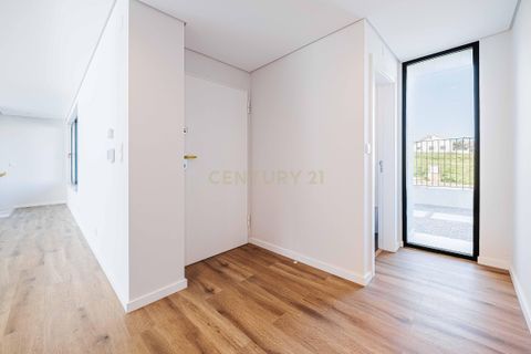 Villa i Oeiras, Lisbon, Oeiras - € 1.190.000 | Ref: C0407-00538 - foto 9
