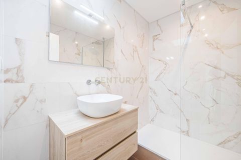 Villa i Oeiras, Lisbon, Oeiras - € 1.190.000 | Ref: C0407-00538 - foto 16