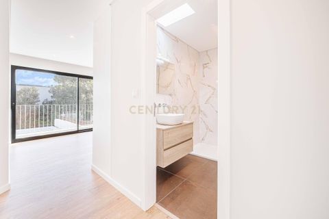 Villa i Oeiras, Lisbon, Oeiras - € 1.190.000 | Ref: C0407-00538 - foto 17