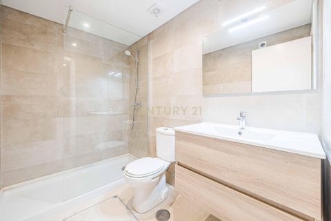 Villa i Oeiras, Lisbon, Oeiras - € 1.190.000 | Ref: C0407-00538 - foto 19