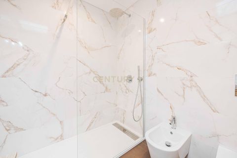 Villa i Oeiras, Lisbon, Oeiras - € 1.190.000 | Ref: C0407-00538 - foto 20