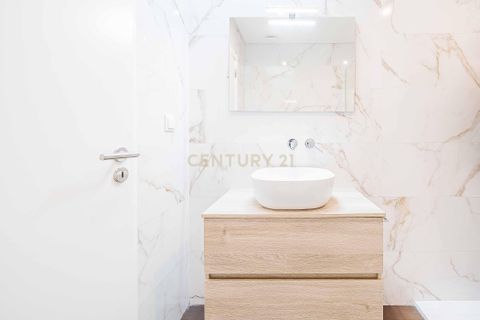 Villa i Oeiras, Lisbon, Oeiras - € 1.190.000 | Ref: C0407-00538 - foto 22