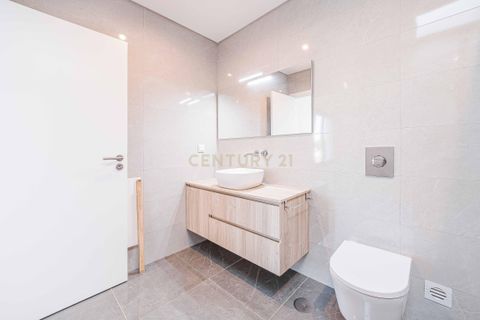 Villa i Oeiras, Lisbon, Oeiras - € 1.190.000 | Ref: C0407-00538 - foto 25