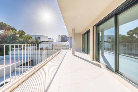 Villa i Oeiras, Lisbon, Oeiras - € 1.190.000 | Ref: C0407-00538 - foto 26