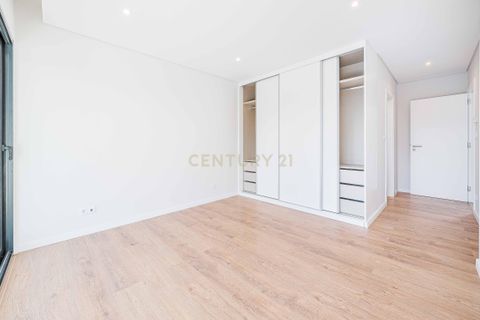 Villa i Oeiras, Lisbon, Oeiras - € 1.190.000 | Ref: C0407-00538 - foto 27