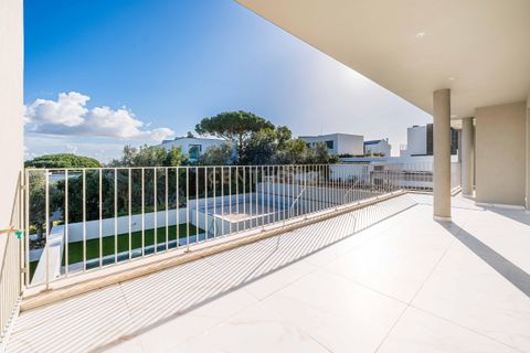 Villa i Oeiras, Lisbon, Oeiras - € 1.190.000 | Ref: C0407-00538 - foto 31