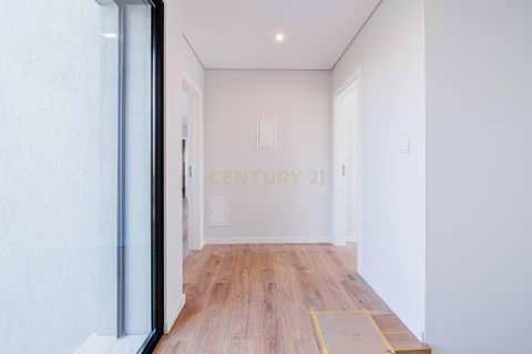 Villa i Oeiras, Lisbon, Oeiras - € 1.190.000 | Ref: C0407-00538 - foto 33