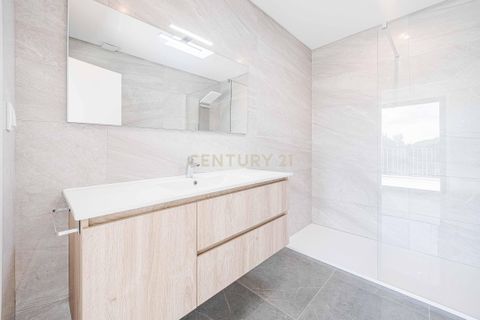 Villa i Oeiras, Lisbon, Oeiras - € 1.190.000 | Ref: C0407-00538 - foto 35