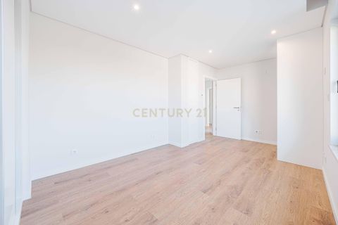 Villa i Oeiras, Lisbon, Oeiras - € 1.190.000 | Ref: C0407-00538 - foto 36