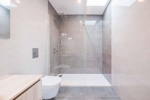 Villa i Oeiras, Lisbon, Oeiras - € 1.190.000 | Ref: C0407-00538 - foto 37
