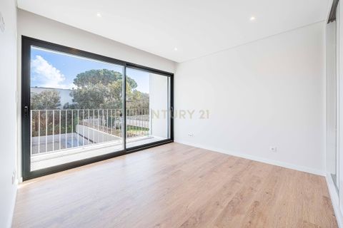 Villa i Oeiras, Lisbon, Oeiras - € 1.190.000 | Ref: C0407-00538 - foto 38