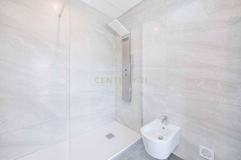 Villa i Oeiras, Lisbon, Oeiras - € 1.190.000 | Ref: C0407-00538 - foto 39