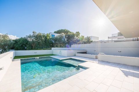Villa i Oeiras, Lisbon, Oeiras - € 1.190.000 | Ref: C0407-00538 - foto 41