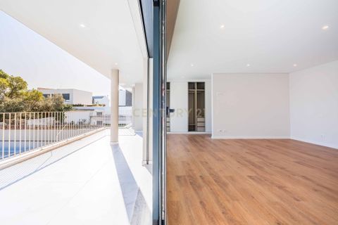 Villa i Oeiras, Lisbon, Oeiras - € 1.190.000 | Ref: C0407-00538 - foto 42