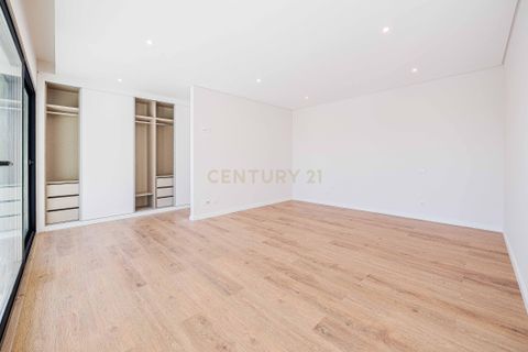 Villa i Oeiras, Lisbon, Oeiras - € 1.190.000 | Ref: C0407-00538 - foto 44