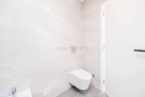 Villa i Oeiras, Lisbon, Oeiras - € 1.190.000 | Ref: C0407-00538 - foto 45