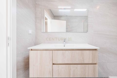 Villa i Oeiras, Lisbon, Oeiras - € 1.190.000 | Ref: C0407-00538 - foto 49
