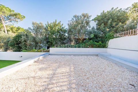 Villa i Oeiras, Lisbon, Oeiras - € 1.190.000 | Ref: C0407-00538 - foto 50