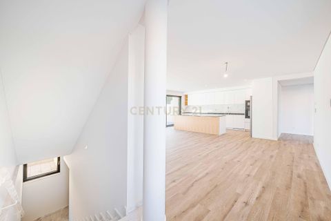 Villa i Oeiras, Lisbon, Oeiras - € 1.130.000 | Ref: C0407-00537 - foto 5