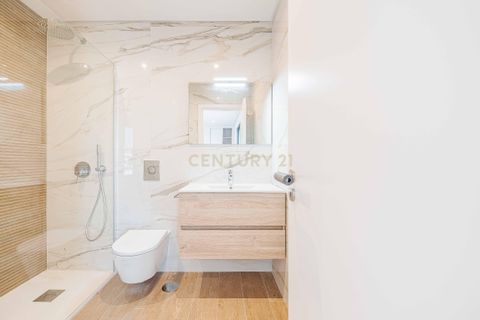 Villa i Oeiras, Lisbon, Oeiras - € 1.130.000 | Ref: C0407-00537 - foto 12
