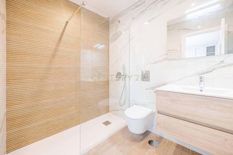 Villa i Oeiras, Lisbon, Oeiras - € 1.130.000 | Ref: C0407-00537 - foto 13