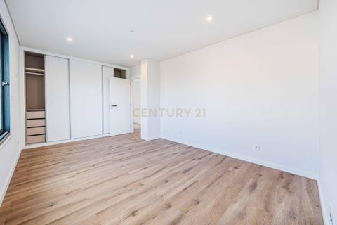 Villa i Oeiras, Lisbon, Oeiras - € 1.130.000 | Ref: C0407-00537 - foto 18