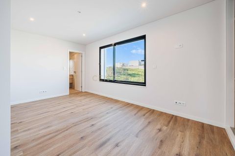 Villa i Oeiras, Lisbon, Oeiras - € 1.130.000 | Ref: C0407-00537 - foto 19