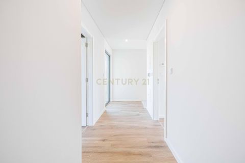 Villa i Oeiras, Lisbon, Oeiras - € 1.130.000 | Ref: C0407-00537 - foto 22
