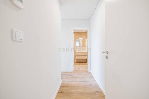 Villa i Oeiras, Lisbon, Oeiras - € 1.130.000 | Ref: C0407-00537 - foto 23