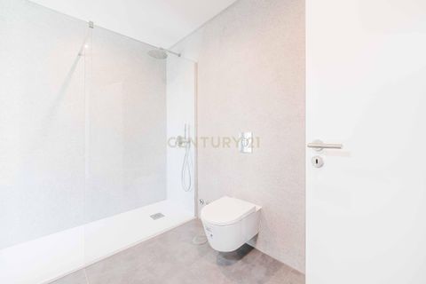 Villa i Oeiras, Lisbon, Oeiras - € 1.130.000 | Ref: C0407-00537 - foto 24