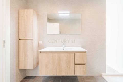 Villa i Oeiras, Lisbon, Oeiras - € 1.130.000 | Ref: C0407-00537 - foto 25