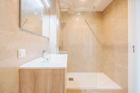 Villa i Oeiras, Lisbon, Oeiras - € 1.130.000 | Ref: C0407-00537 - foto 28