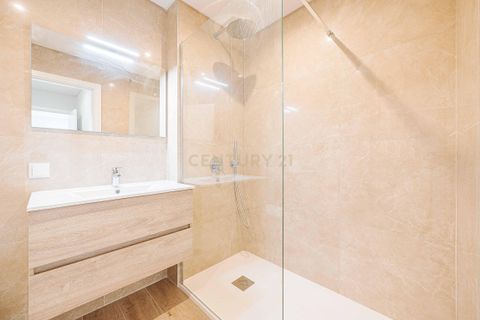 Villa i Oeiras, Lisbon, Oeiras - € 1.130.000 | Ref: C0407-00537 - foto 29