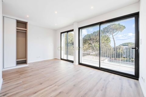 Villa i Oeiras, Lisbon, Oeiras - € 1.130.000 | Ref: C0407-00537 - foto 30